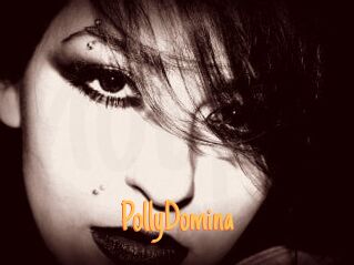 PollyDomina