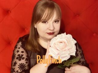 PollyFinch