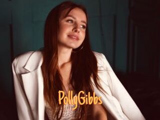 PollyGibbs Mobile Porno