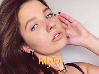 PollyJoy