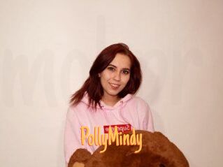 PollyMindy