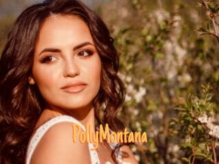 PollyMontana