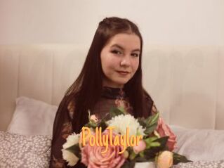 PollyTaylor
