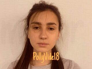 PollyVide18