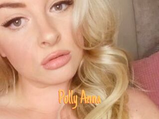 Polly_Anna