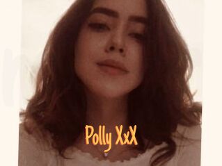 Polly_XxX