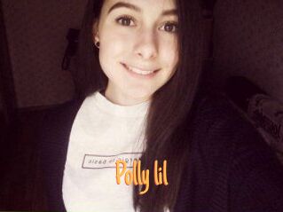 Polly_lil