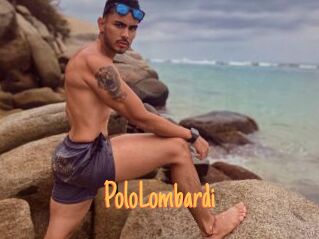 PoloLombardi