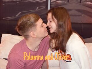 Polumna_and_Oliver