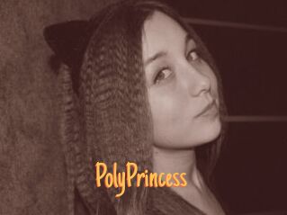 PolyPrincess_