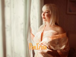 PonIrina