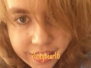 Pookybear16 Mobile Porno