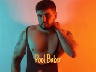 Pool_Baker