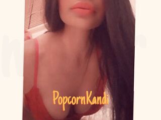 PopcornKandi
