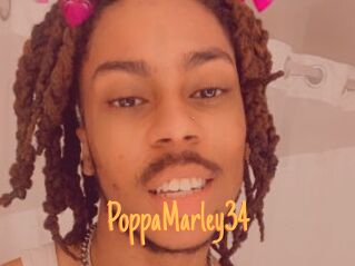 PoppaMarley34