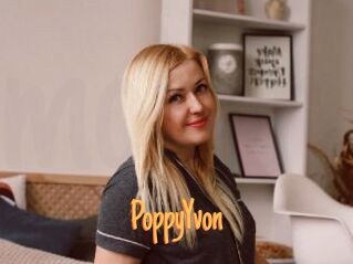 PoppyYvon