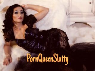 PornQueenSlutty