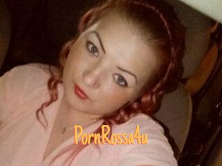 PornRossa4u Mobile Porno