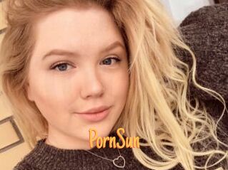 PornSun