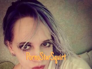 PornoStarSquirt