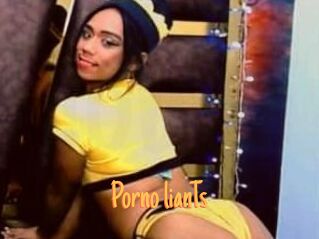 Porno_lianTs