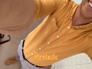 Porntastic
