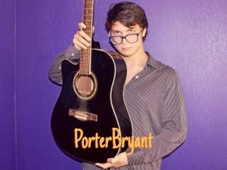 PorterBryant