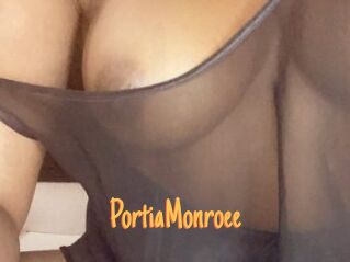 PortiaMonroee