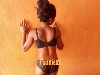 Pouniexx