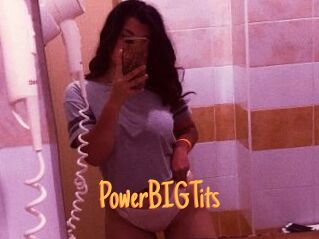 PowerBIGTits
