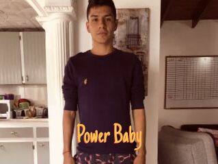 Power_Baby