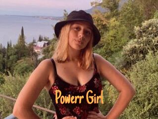 Powerr_Girl