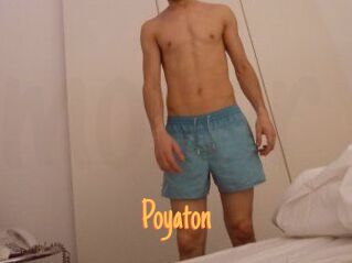 Poyaton Mobile Porno