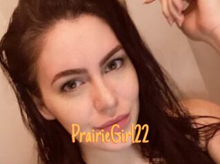 PrairieGirl22