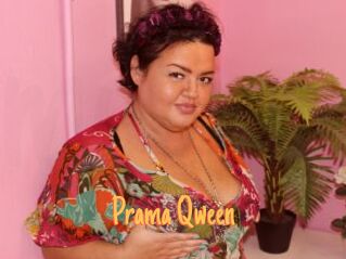 Prama_Qween