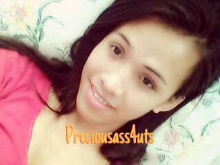 Preciousass4uts Mobile Porno