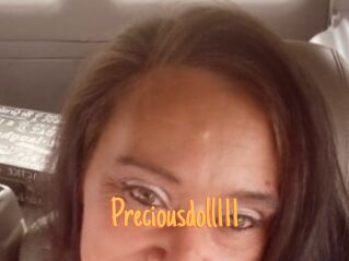 Preciousdoll111