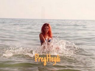 PregHeydi