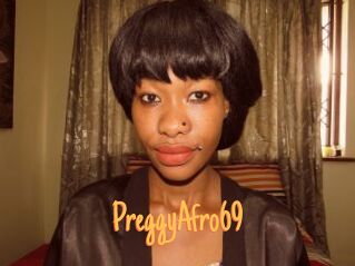 PreggyAfro69