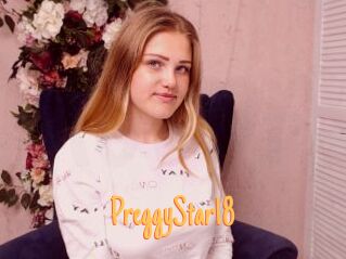 PreggyStar18