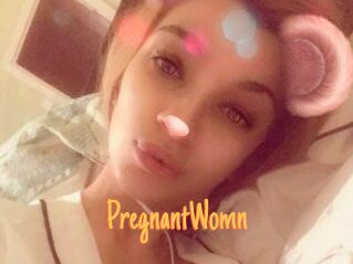 PregnantWomn Mobile Porno