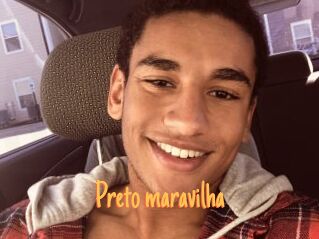 Preto_maravilha