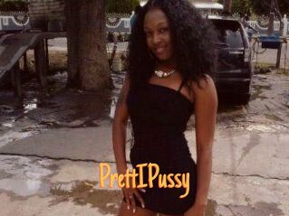 PrettIPussy