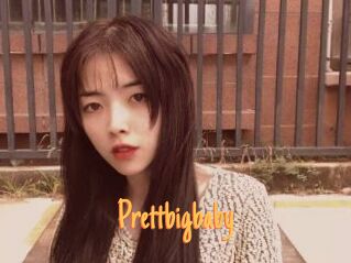 Prettbigbaby