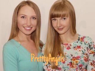 PretttyAngels