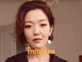Pretty1Diana