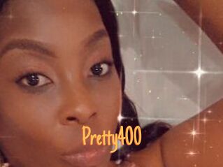 Pretty400