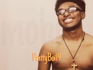 PrettyBoi19