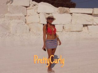 PrettyCurly