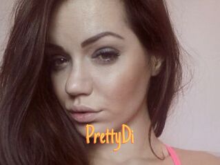 PrettyDi